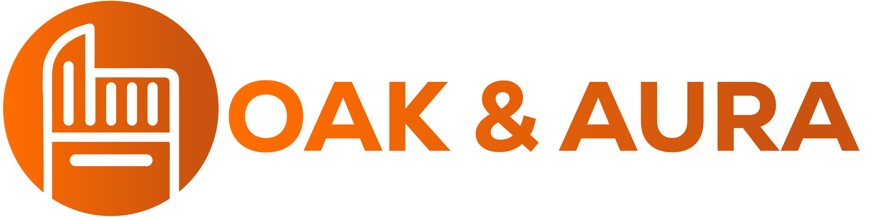oak-aura-v2.unitedwebdesign.co.uk Logo